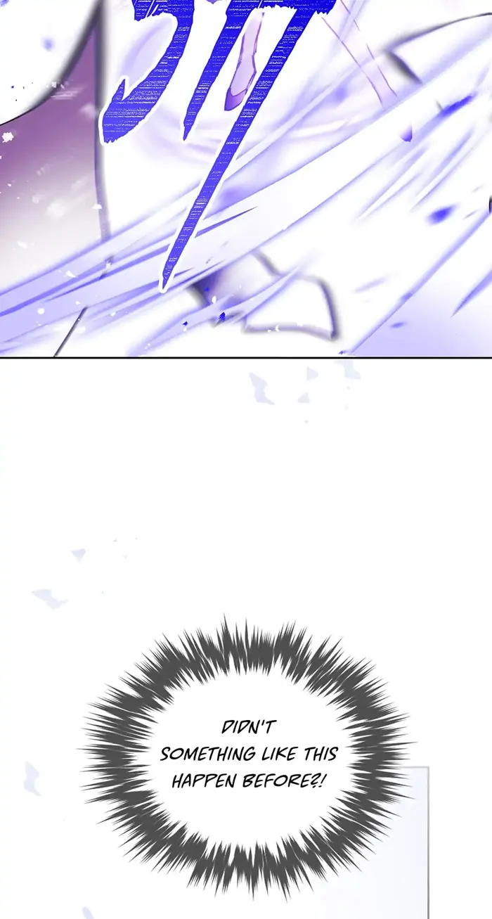 Villains Are Destined to Die Chapter 107 image 50_optimized